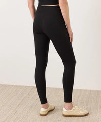 on the go-to pocket legging