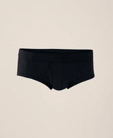 everyday brief