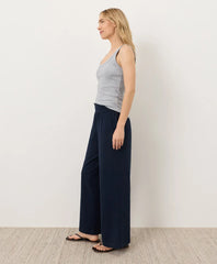 clearance easy drape pant