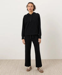 cloudknit restore set