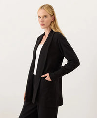 clearance airplane wrap cardigan