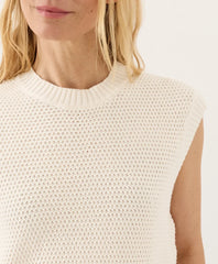 clearance shoreline relaxed shell