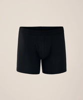 everyday boxer brief