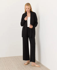 clearance airplane wrap cardigan