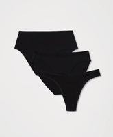 everyday best sellers 3-pack
