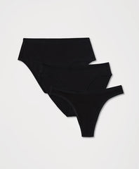 everyday best sellers 3-pack