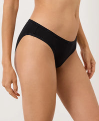 everyday classic fit bikini 5-pack