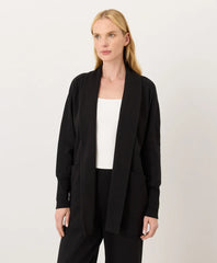 clearance airplane wrap cardigan