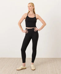 on the go-to stride set