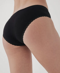clearance lace cheeky hipster