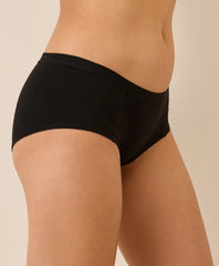 clearance everyday boy short
