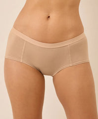 clearance everyday boy short 5-pack