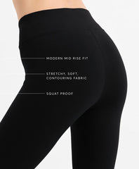 on the go-to legging