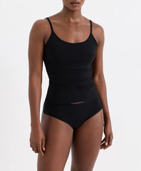 everyday cami set