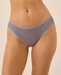 clearance everyday classic fit bikini