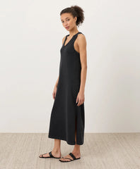 clearance weekends tank dress