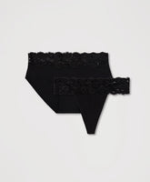 lace signature intro bundle
