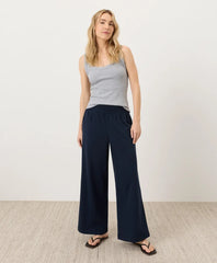clearance easy drape pant