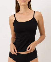 everyday shelf bra cami 3-pack