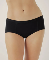 clearance everyday boy short 6-pack