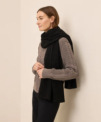 clearance airplane travel scarf wrap