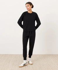 cloudknit ritual set