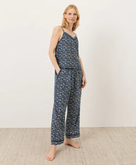 clearance breezy cotton sleep pant