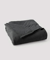 organic favorite tee jersey flat sheet