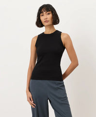 clearance perfect rib tank