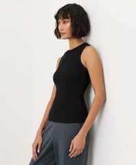 clearance perfect rib tank