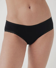 clearance lace cheeky hipster 3-pack