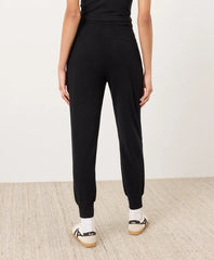 cloudknit jogger