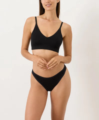 everyday barely there set