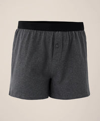 everyday knit boxer