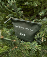 going places travel pouch 3-pack