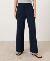 clearance easy drape pant