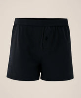 everyday knit boxer