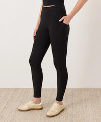on the go-to pocket legging