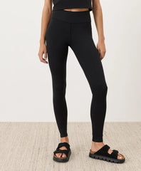 on the go-to legging