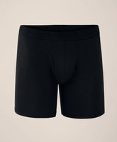 everyday extended boxer brief