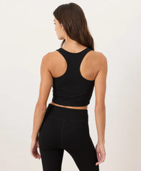 on the go-to legging set
