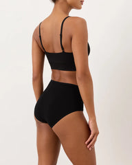 everyday all day comfort set
