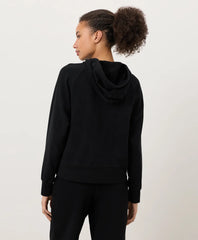 cloudknit restore set