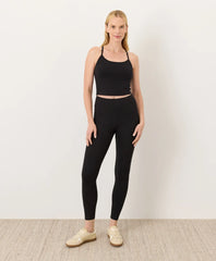 on the go-to pocket legging