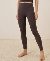 clearance on the go-to pocket legging