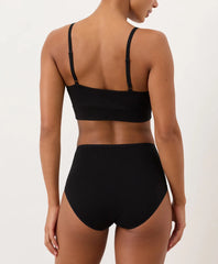 everyday all day comfort set