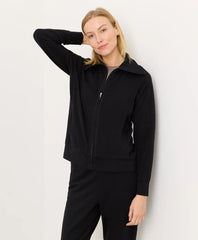 cloudknit ease set
