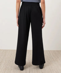 easy drape pant