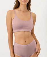 clearance everyday modern scoop bralette