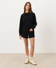cloudknit hoodie